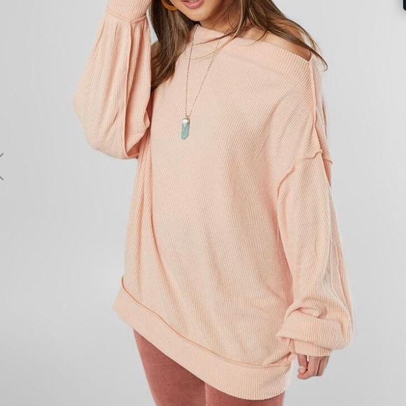 Free People Sweaters - Free people sweater size XS